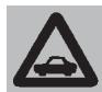 ALFA ROMEO 156 2007 - FONCTIONNEMENT (fig. 4) - 3
