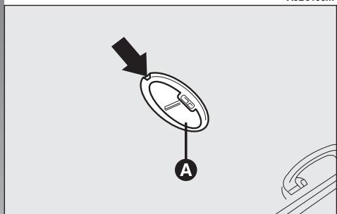 ALFA ROMEO 156 2007 - PLAFONNIERS DE COURTOISIE (lorsqu'il est prévu) - 1