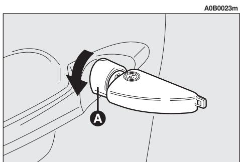 ALFA ROMEO 156 2007 - Portes avant - 1