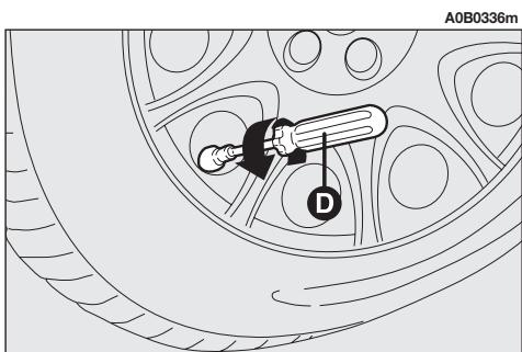 ALFA ROMEO 156 2007 - ATTENTION - 1