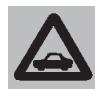 ALFA ROMEO 156 2007 - Check niveau huile moteur (uniquement versions JTD) - 4