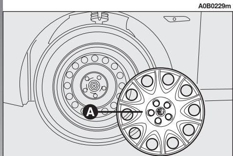 ALFA ROMEO 156 2007 - (en option pour versions/marché lorsqu'il est prévu) - 3