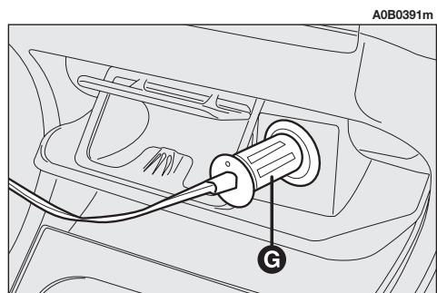 ALFA ROMEO 156 2007 - ATTENTION - 3