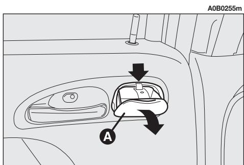 ALFA ROMEO 156 2007 - (fig. 150) - 1