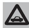 ALFA ROMEO 156 2007 - FILTRE ANTIPOLEN - 1