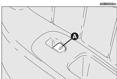 ALFA ROMEO 156 2007 - (Iorsqu'ils sont prévues) - 1