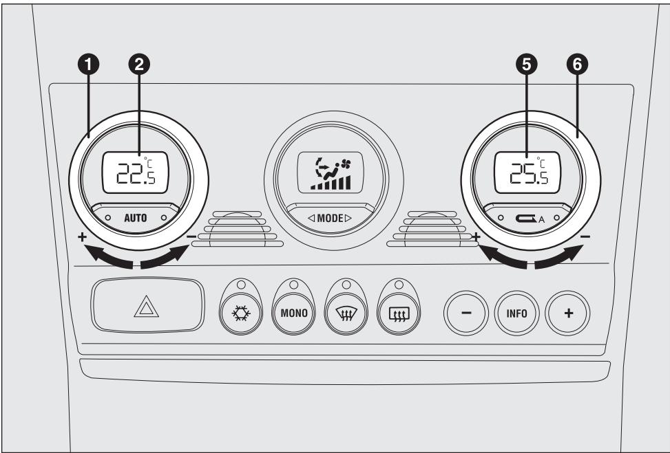ALFA ROMEO 156 2007 - (fig. 102) - 1