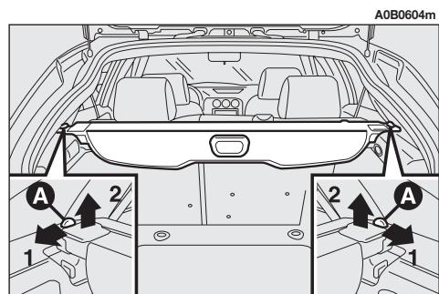 ALFA ROMEO 156 2007 - ATTENTION - 3