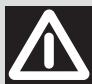 ALFA ROMEO 156 2007 - ATTENTION - 1