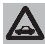 ALFA ROMEO 156 2007 - ATTENTION - 1