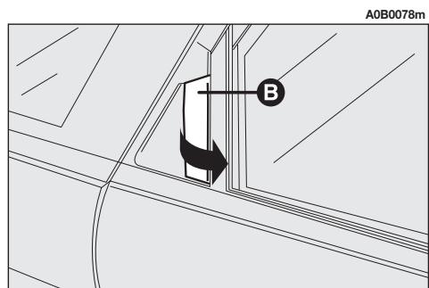 ALFA ROMEO 156 2007 - ATTENTION - 2