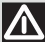 ALFA ROMEO 156 2007 - ATTENTION - 1