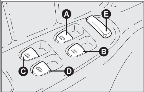 ALFA ROMEO 156 2007 - ATTENTION - 1