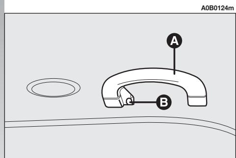 ALFA ROMEO 156 2007 - BARRE   PORTE-PAQUETS -   PORTE-SKIS - 2