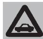 ALFA ROMEO 156 2007 - ATTENTION - 1