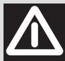 ALFA ROMEO 156 2007 - ATTENTION - 1
