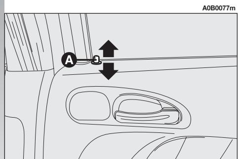 ALFA ROMEO 156 2007 - ATTENTION - 1