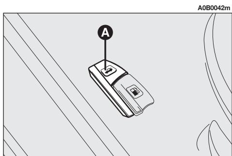 ALFA ROMEO 156 2007 - ATTENTION - 1
