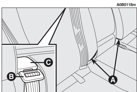 ALFA ROMEO 156 2007 - ATTENTION - 1