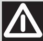 ALFA ROMEO 156 2007 - ATTENTION - 5