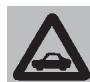 ALFA ROMEO 156 2007 - FILTRE A AIR - 2