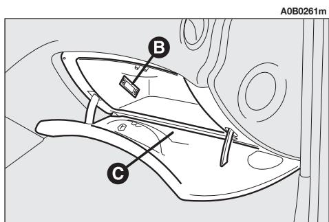 ALFA ROMEO 156 2007 - ATTENTION - 2