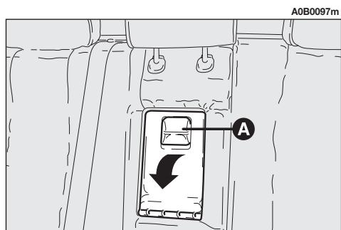ALFA ROMEO 156 2007 - ATTENTION - 2