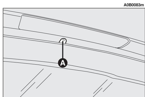 ALFA ROMEO 156 2007 - GICLEUR (fig. 12) - 3