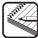 ALFA ROMEO 156 2007 - CODE CARD - 1