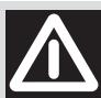 ALFA ROMEO 156 2007 - ATTENTION - 1