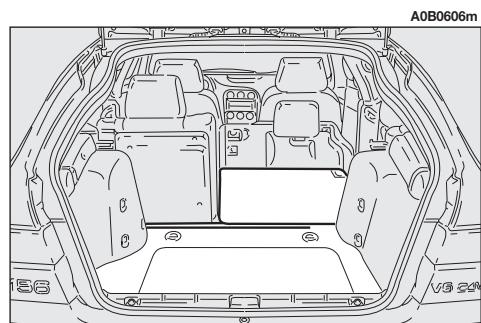 ALFA ROMEO 156 2007 - Agrandissement partiel 2/3 (fig. 36) - 3