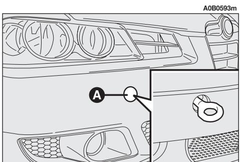 ALFA ROMEO 156 2007 - ATTENTION - 1
