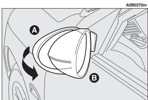 ALFA ROMEO 156 2007 - ATTENTION - 1