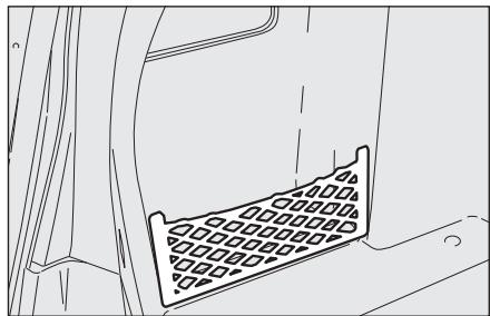 ALFA ROMEO 159 2010 - PRISE DE COURANT - 4