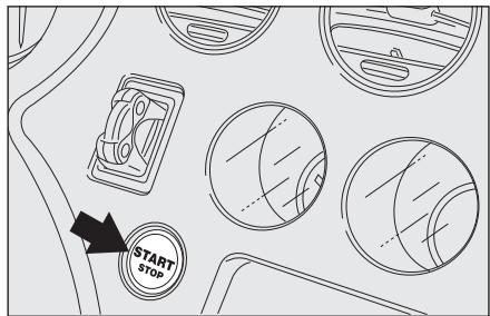 ALFA ROMEO 159 2010 - ATTENTION - 1