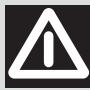 ALFA ROMEO 159 2010 - ATTENTION - 1