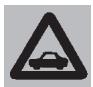 ALFA ROMEO 159 2010 - ATTENTION - 1
