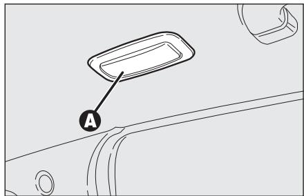 ALFA ROMEO 159 2010 - Versions sans toit ouvrant fig. 59 - 1