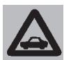 ALFA ROMEO 159 2010 - EXTINCTION DU CLIMATISEUR - 1