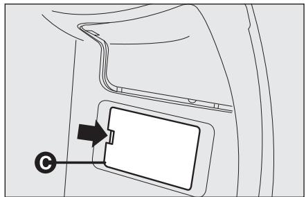 ALFA ROMEO 159 2010 - REEMPLACEMENT DES FUSIBLES - 2