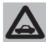 ALFA ROMEO 159 2010 - ATTENTION - 1