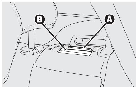 ALFA ROMEO 159 2010 - ATTENTION - 2
