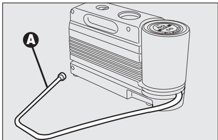 ALFA ROMEO 159 2010 - Proceder comme suit: - 1