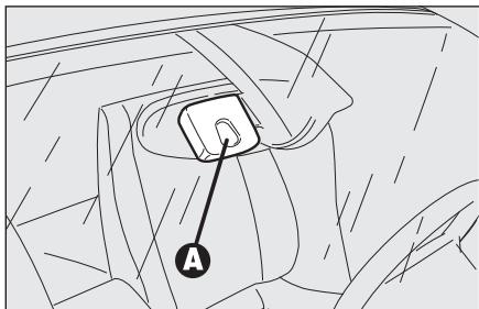 ALFA ROMEO 159 2010 - DESCRIPTION - 1