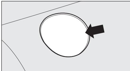 ALFA ROMEO 159 2010 - Fermeture - 1