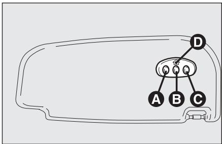 ALFA ROMEO 159 2010 - DESCRIPTION - 1
