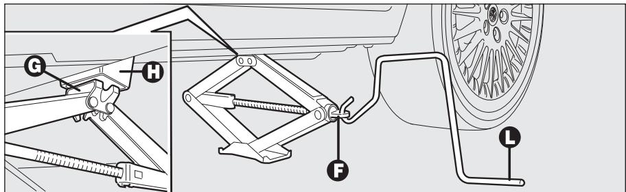 ALFA ROMEO 159 2010 - ATTENTION - 7