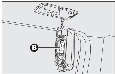 ALFA ROMEO 159 2010 - Versions avec toit ouvrant - 1