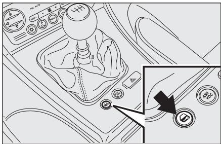 ALFA ROMEO 159 2010 - INTERVENTION DE L'ALARME - 1