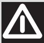 ALFA ROMEO 159 2010 - ATTENTION - 1